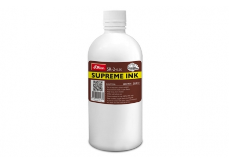 TINTA-SUPREME-MARRÓN-DE-500-ML