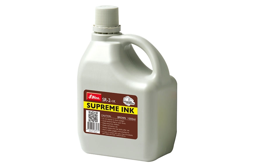 TINTA-SUPREME-MARRÓN-DE-1000-ML