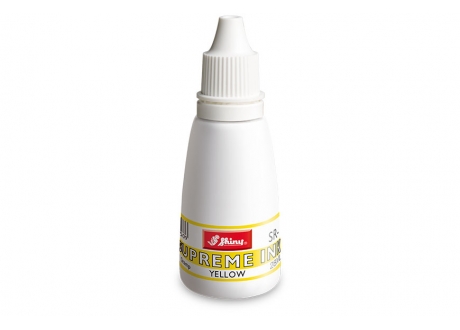 TINTA-SUPREME-AMARILLA-DE-28-ML