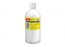 TINTA-SUPREME-AMARILLO-DE-500-ML