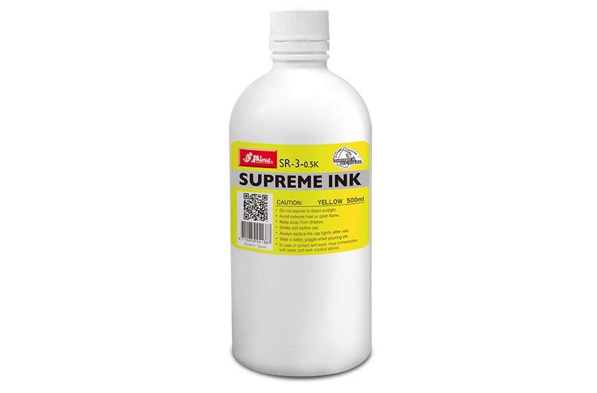TINTA-SUPREME-AMARILLO-DE-500-ML