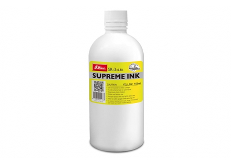 TINTA-SUPREME-AMARILLO-DE-500-ML