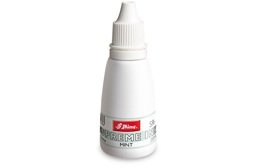 TINTA-SUPREME-MENTA-DE-28-ML