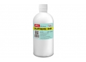 TINTA-SUPREME-MENTA-DE-500-ML