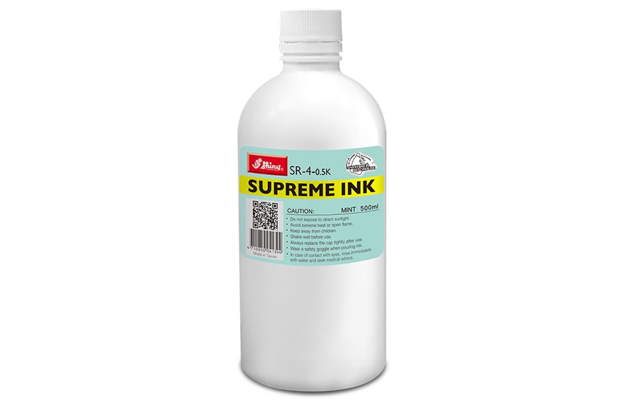 TINTA-SUPREME-MENTA-DE-500-ML