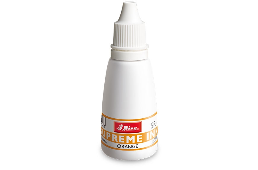 TINTA-SUPREME-NARANJA-DE-28-ML
