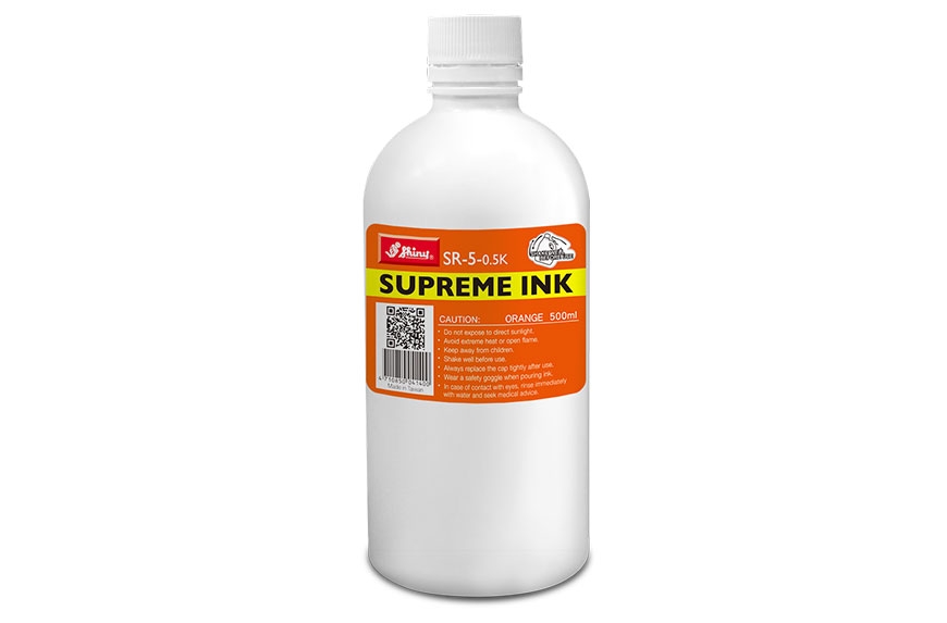 TINTA-SUPREME-NARANJA-DE-500-ML