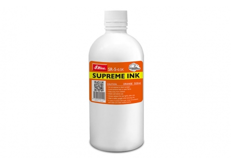 TINTA-SUPREME-NARANJA-DE-500-ML
