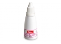 TINTA-SUPREME-ROSA-DE-28-ML