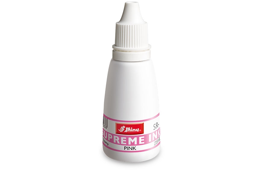 TINTA-SUPREME-ROSA-DE-28-ML