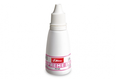 TINTA-SUPREME-ROSA-DE-28-ML