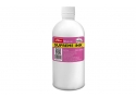 TINTA-SUPREME-ROSA-DE-500-ML
