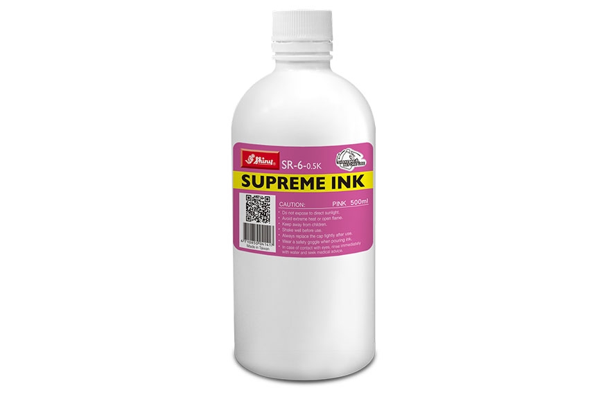 TINTA-SUPREME-ROSA-DE-500-ML