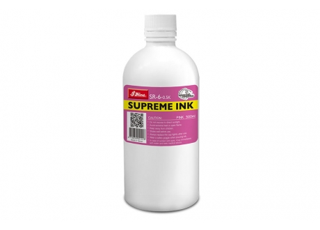 TINTA-SUPREME-ROSA-DE-500-ML