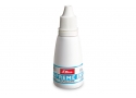 TINTA-SUPREME-TURQUESA-DE-28-ML
