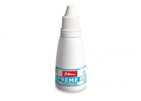 TINTA-SUPREME-TURQUESA-DE-28-ML