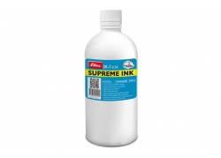 TINTA-SUPREME-TURQUESA-DE-500-ML