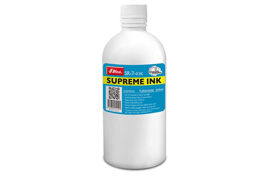 TINTA-SUPREME-TURQUESA-DE-500-ML