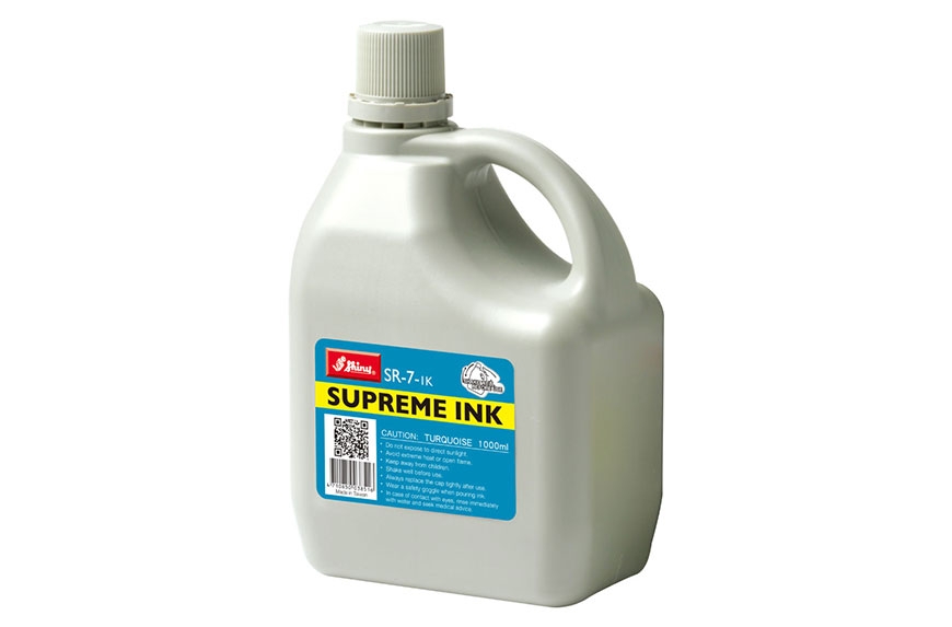 TINTA-SUPREME-TURQUESA-DE-1000-ML