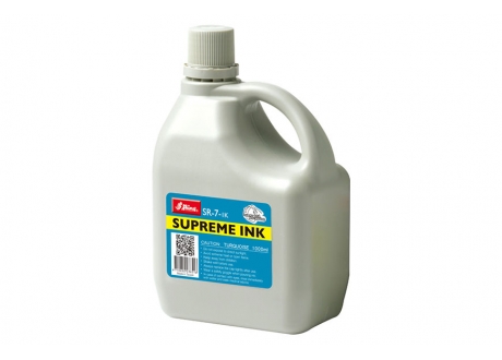 TINTA-SUPREME-TURQUESA-DE-1000-ML
