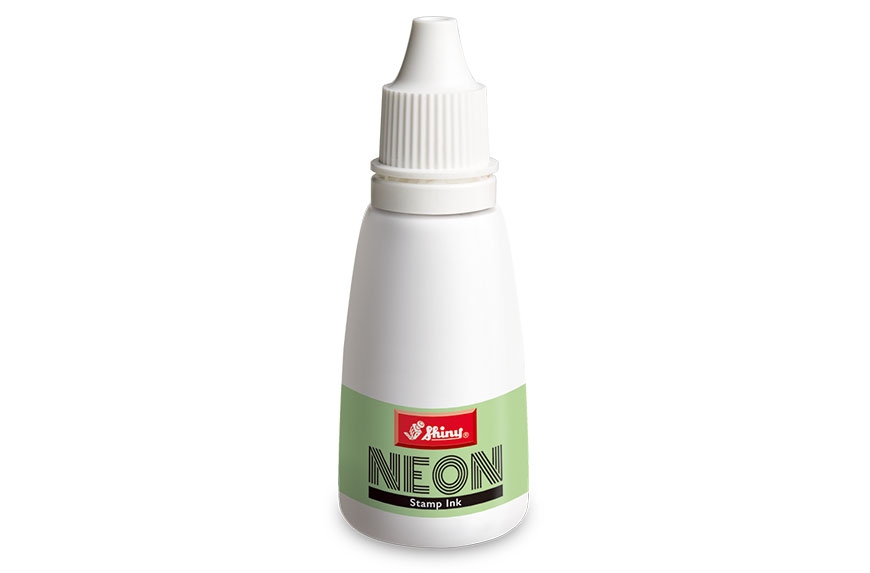 TINTA-SUPREME-VERDE-NEÓN-DE-28-ML