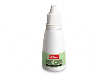 TINTA-SUPREME-VERDE-NEÓN-DE-28-ML