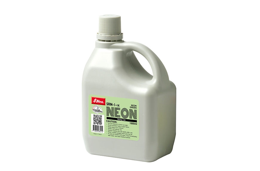 TINTA-SUPREME-VERDE-NEÓN-DE-1000-ML