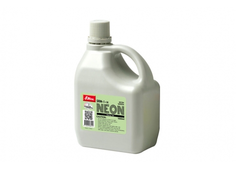 TINTA-SUPREME-VERDE-NEÓN-DE-1000-ML