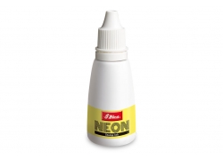TINTA-SUPREME-AMARILLO-NEÓN-DE-28-ML