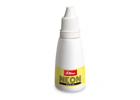 TINTA-SUPREME-AMARILLO-NEÓN-DE-28-ML
