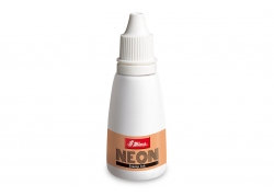 TINTA-SUPREME-NARANJA-NEÓN-DE-28-ML