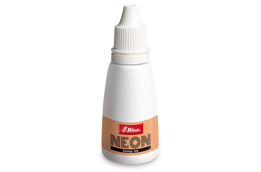 TINTA-SUPREME-NARANJA-NEÓN-DE-28-ML