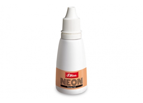 TINTA-SUPREME-NARANJA-NEÓN-DE-28-ML