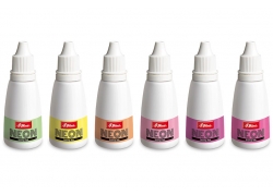 TINTA-SUPREME-NARANJA-NEÓN-DE-28-ML