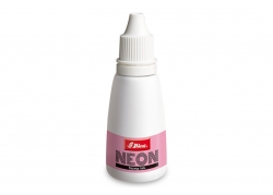 TINTA-SUPREME-ROSA-NEÓN-DE-28-ML