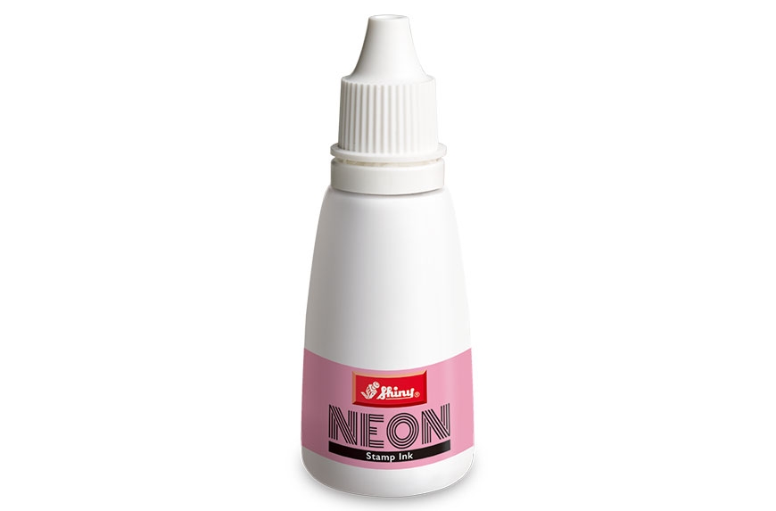 TINTA-SUPREME-ROSA-NEÓN-DE-28-ML