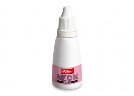 TINTA-SUPREME-ROSA-NEÓN-DE-28-ML