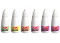 TINTA-SUPREME-ROSA-NEÓN-DE-28-ML