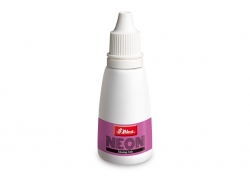 TINTA-SUPREME-MAGENTA-NEÓN-DE-28-ML