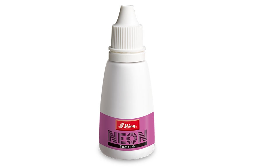 TINTA-SUPREME-MAGENTA-NEÓN-DE-28-ML