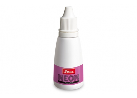 TINTA-SUPREME-MAGENTA-NEÓN-DE-28-ML