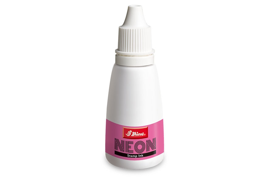 TINTA-SUPREME-FUCSIA-NEÓN-DE-28-ML