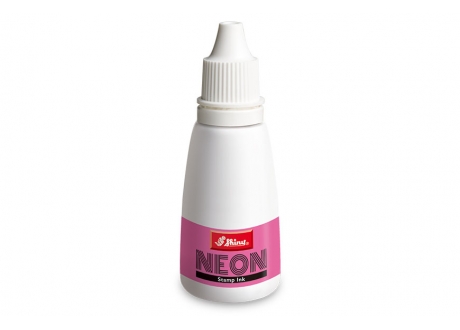 TINTA-SUPREME-FUCSIA-NEÓN-DE-28-ML