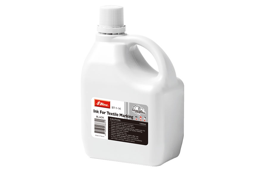 TINTA-TEXTIL-NEGRA-DE-1000-ML