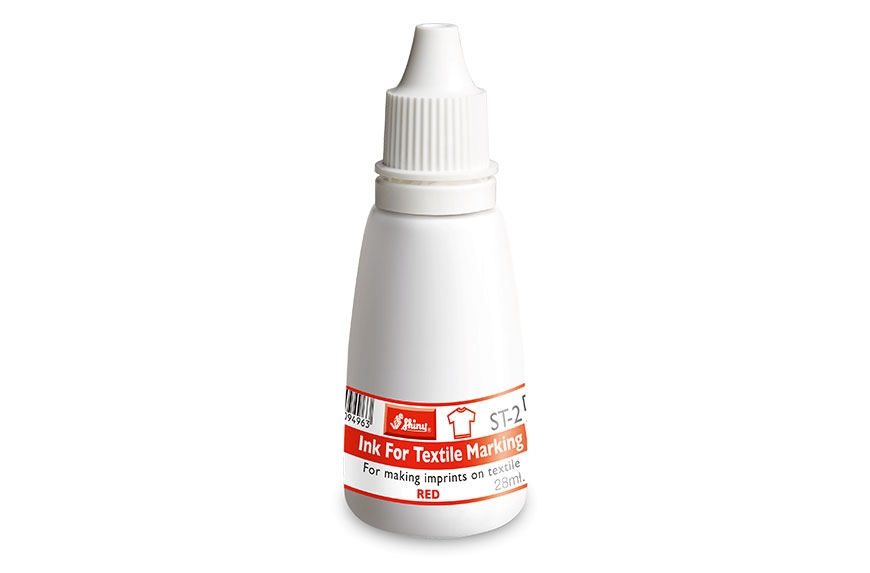 TINTA-TEXTIL-ROJA-DE-28-ML