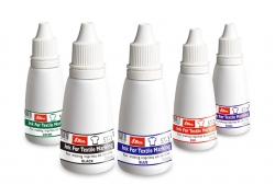 TINTA-TEXTIL-ROJA-DE-28-ML