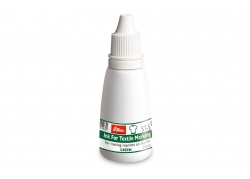 TINTA-TEXTIL-VERDE-DE-28-ML