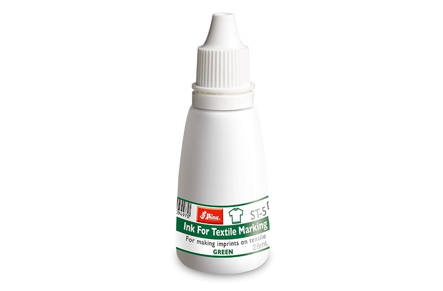 TINTA-TEXTIL-VERDE-DE-28-ML