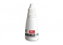 TINTA-INVISIBLE-DE-28-ML