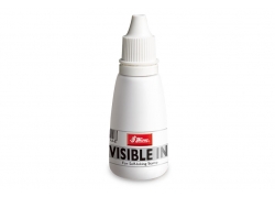 TINTA-INVISIBLE-DE-28-ML